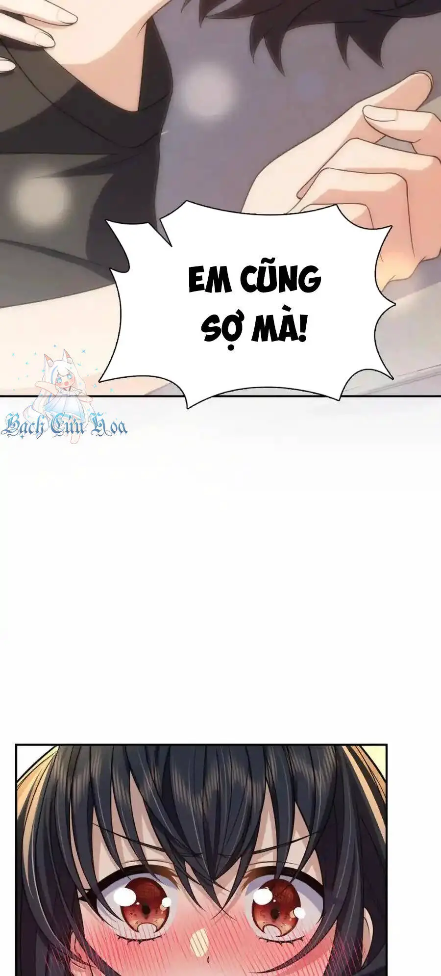 Bà Xã Nhà Tôi Đến Từ Ngàn Năm Trước Nettruyen ZZZ Chương 238 Page 8