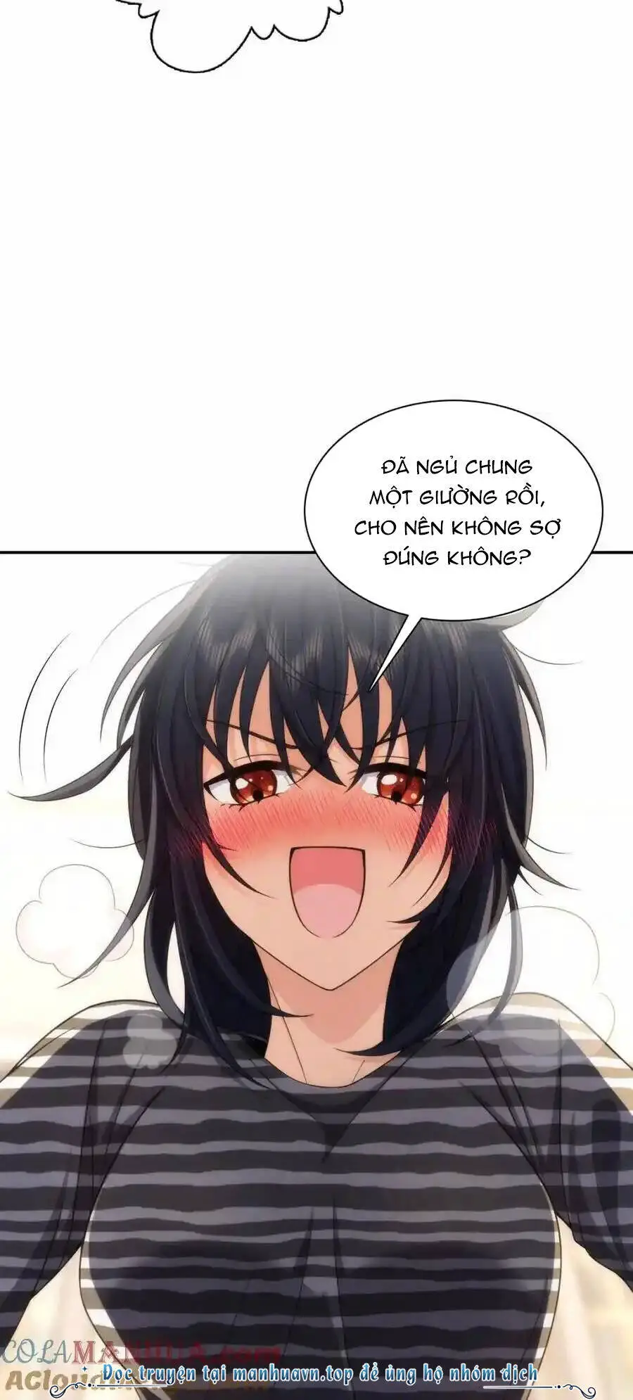 Bà Xã Nhà Tôi Đến Từ Ngàn Năm Trước Nettruyen ZZZ Chương 238 Page 11