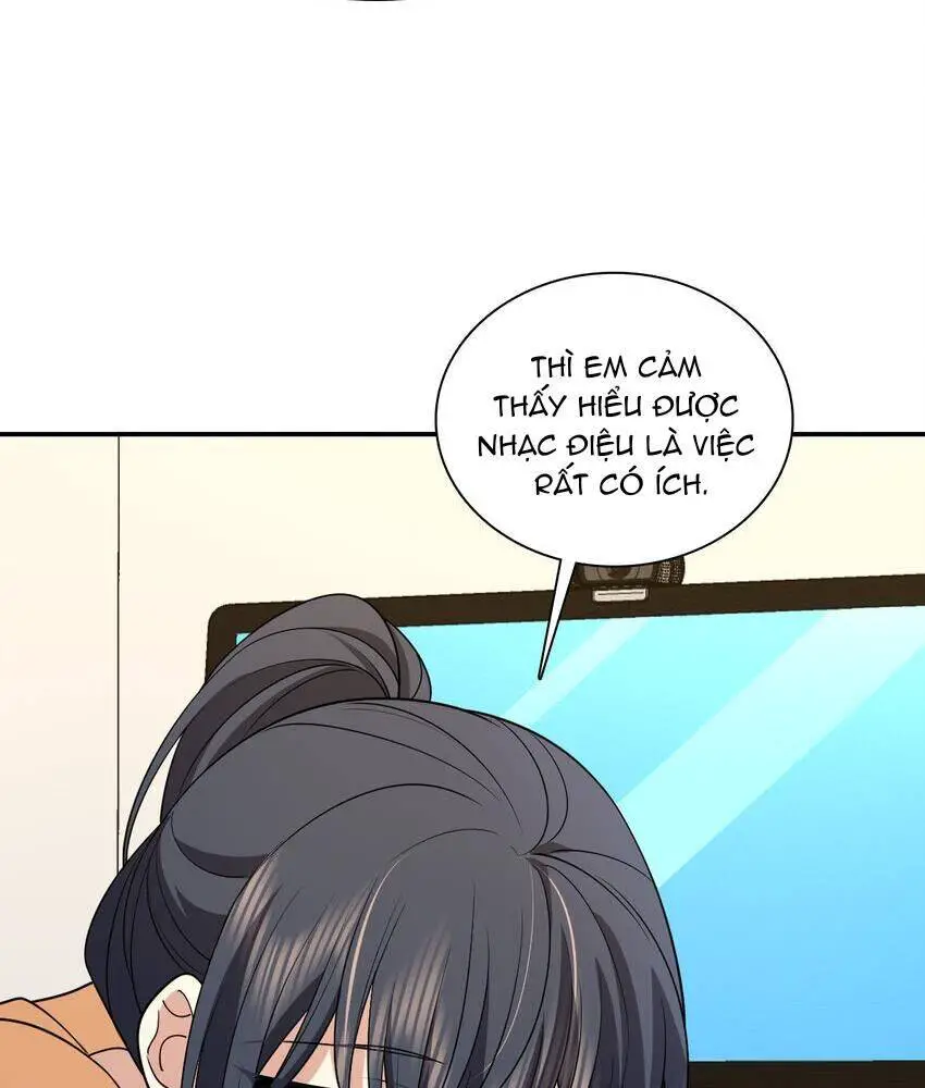 Bà Xã Nhà Tôi Đến Từ Ngàn Năm Trước Nettruyen ZZZ Chương 186 Page 39