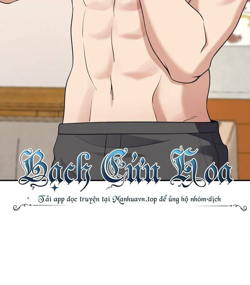Bà Xã Nhà Tôi Đến Từ Ngàn Năm Trước Nettruyen ZZZ Chương 186 Page 47