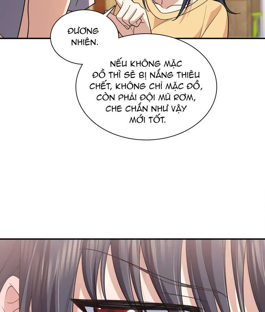 Bà Xã Nhà Tôi Đến Từ Ngàn Năm Trước Nettruyen ZZZ Chương 186 Page 55