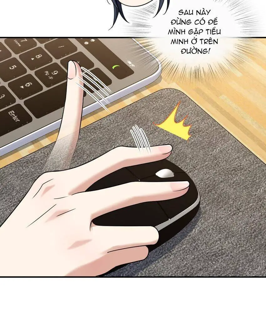 Bà Xã Nhà Tôi Đến Từ Ngàn Năm Trước Nettruyen ZZZ Chương 186 Page 60