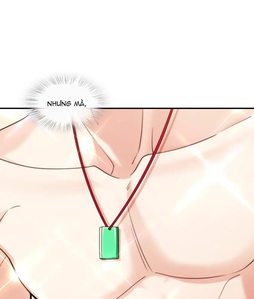 Bà Xã Nhà Tôi Đến Từ Ngàn Năm Trước Nettruyen ZZZ Chương 186 Page 61