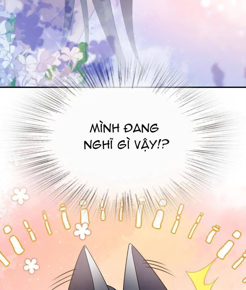Bà Xã Nhà Tôi Đến Từ Ngàn Năm Trước Nettruyen ZZZ Chương 186 Page 64