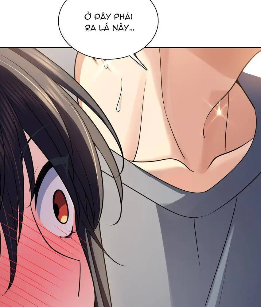 Bà Xã Nhà Tôi Đến Từ Ngàn Năm Trước Nettruyen ZZZ Chương 186 Page 68