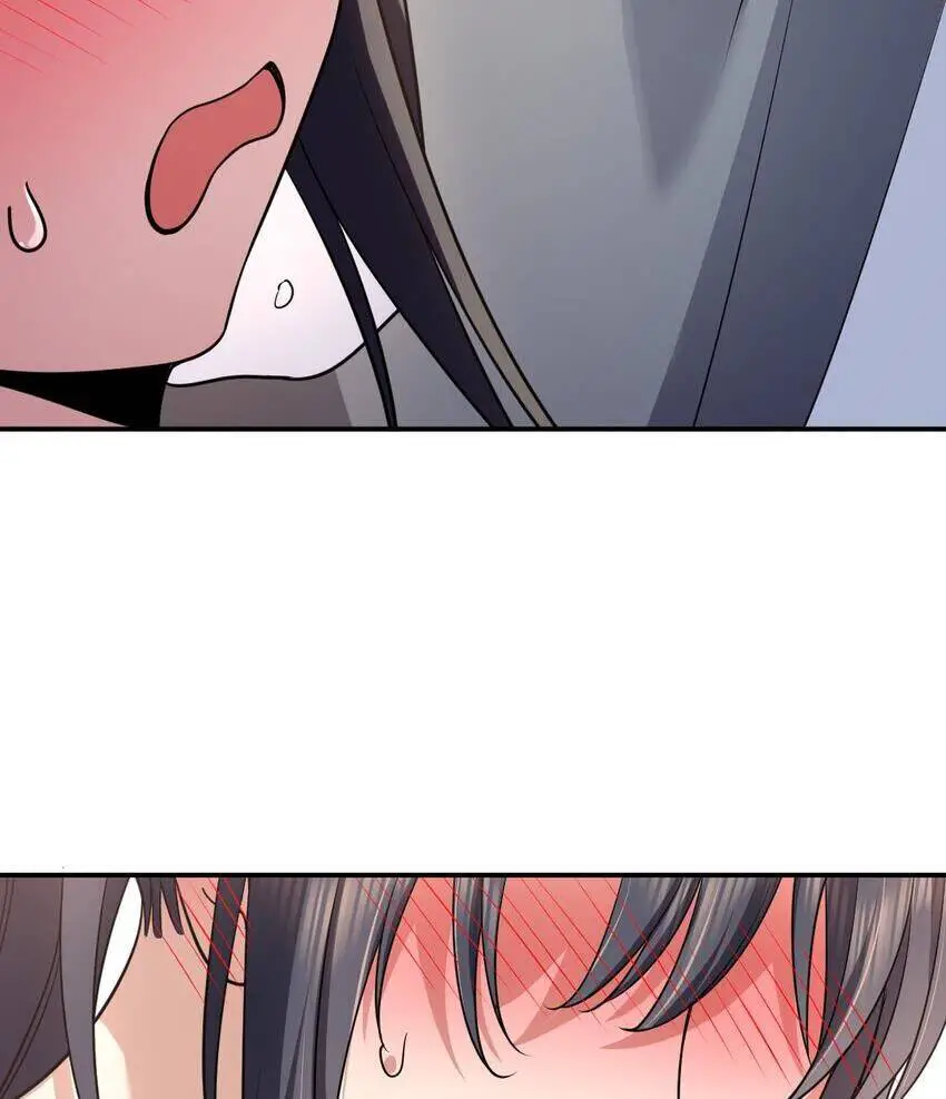 Bà Xã Nhà Tôi Đến Từ Ngàn Năm Trước Nettruyen ZZZ Chương 186 Page 69