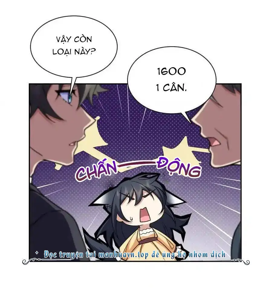 Bà Xã Nhà Tôi Đến Từ Ngàn Năm Trước Nettruyen ZZZ Chương 235 Page 11