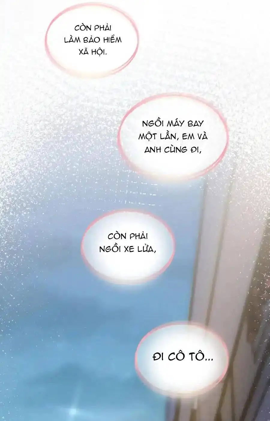 Bà Xã Nhà Tôi Đến Từ Ngàn Năm Trước Nettruyen ZZZ Chương 235 Page 29