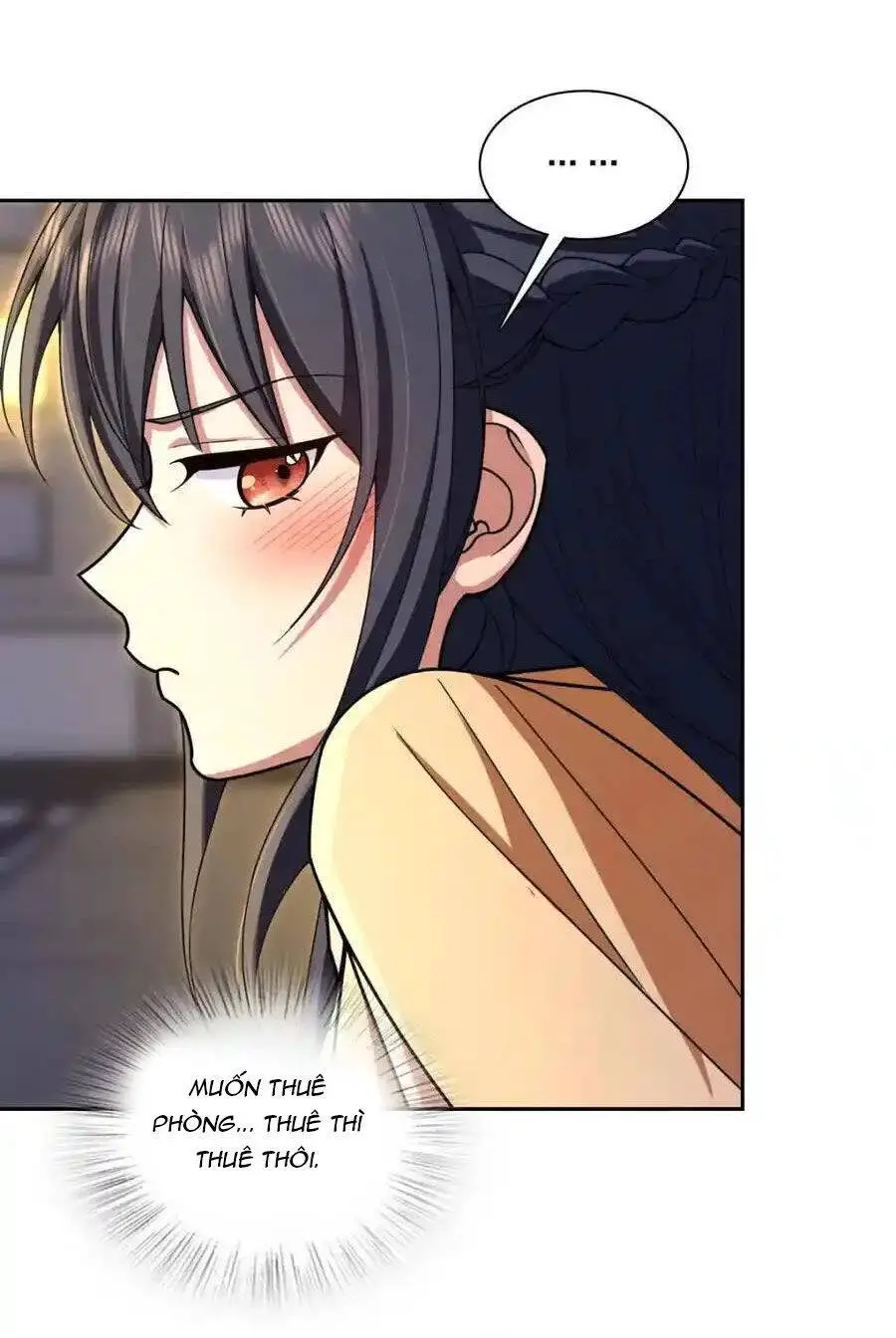 Bà Xã Nhà Tôi Đến Từ Ngàn Năm Trước Nettruyen ZZZ Chương 235 Page 35