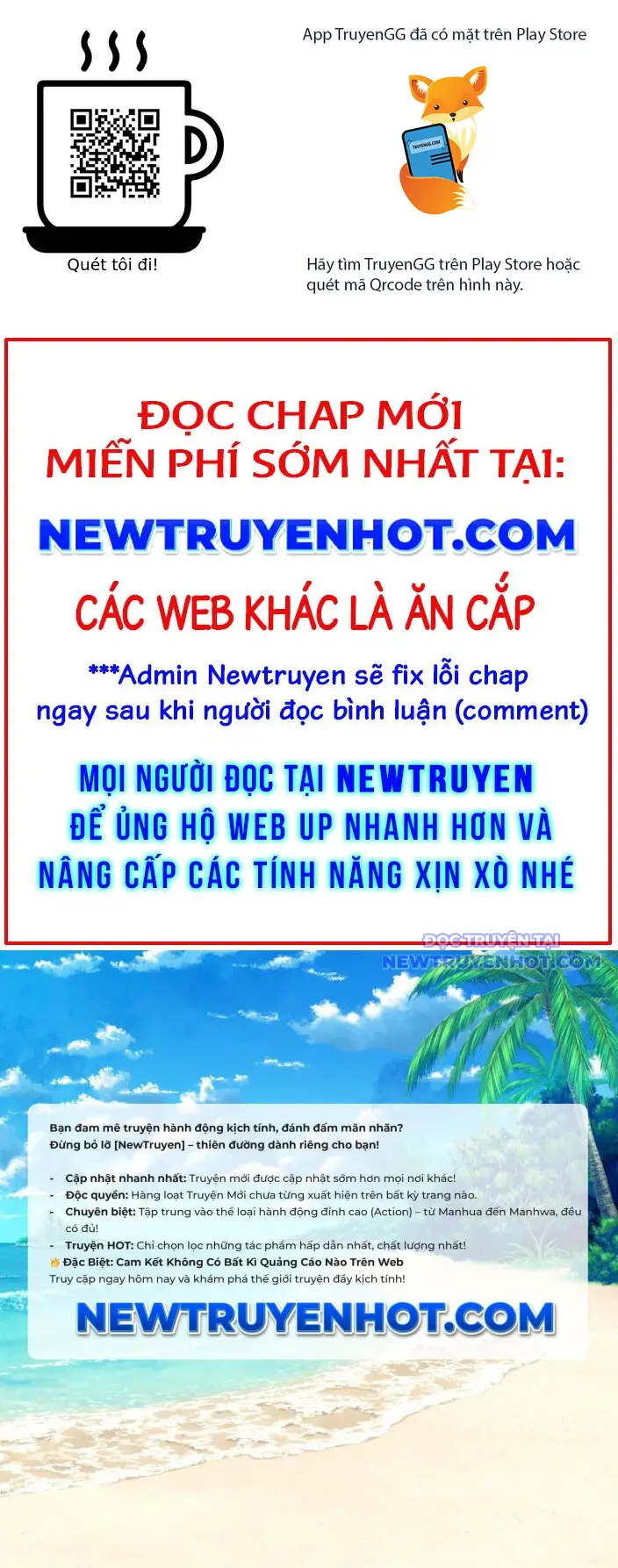 Bà Xã Nhà Tôi Đến Từ Ngàn Năm Trước Nettruyen ZZZ Chương 366 Page 1