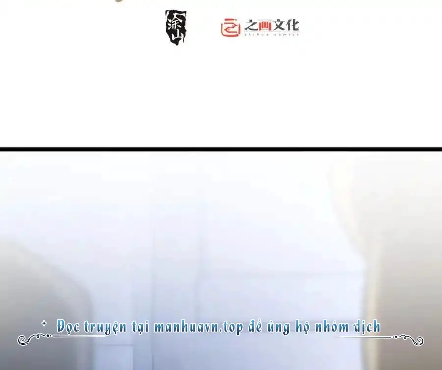 Bà Xã Nhà Tôi Đến Từ Ngàn Năm Trước Nettruyen ZZZ Chương 270 Page 2