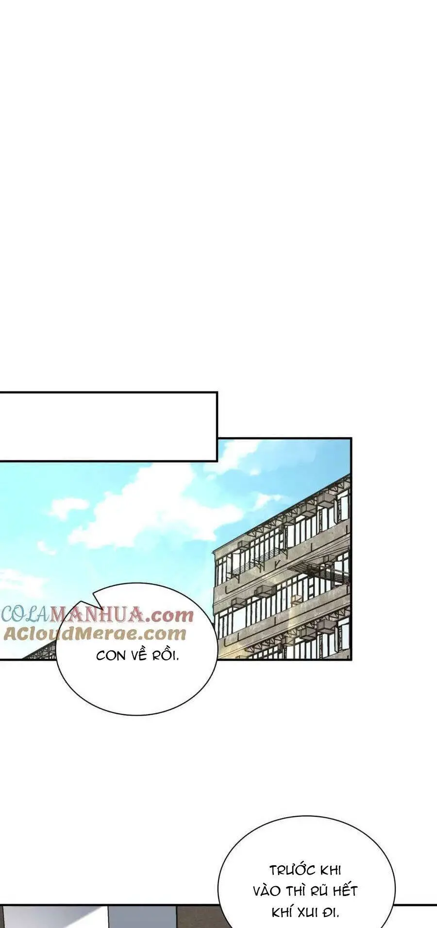 Bà Xã Nhà Tôi Đến Từ Ngàn Năm Trước Nettruyen ZZZ Chương 171 Page 19