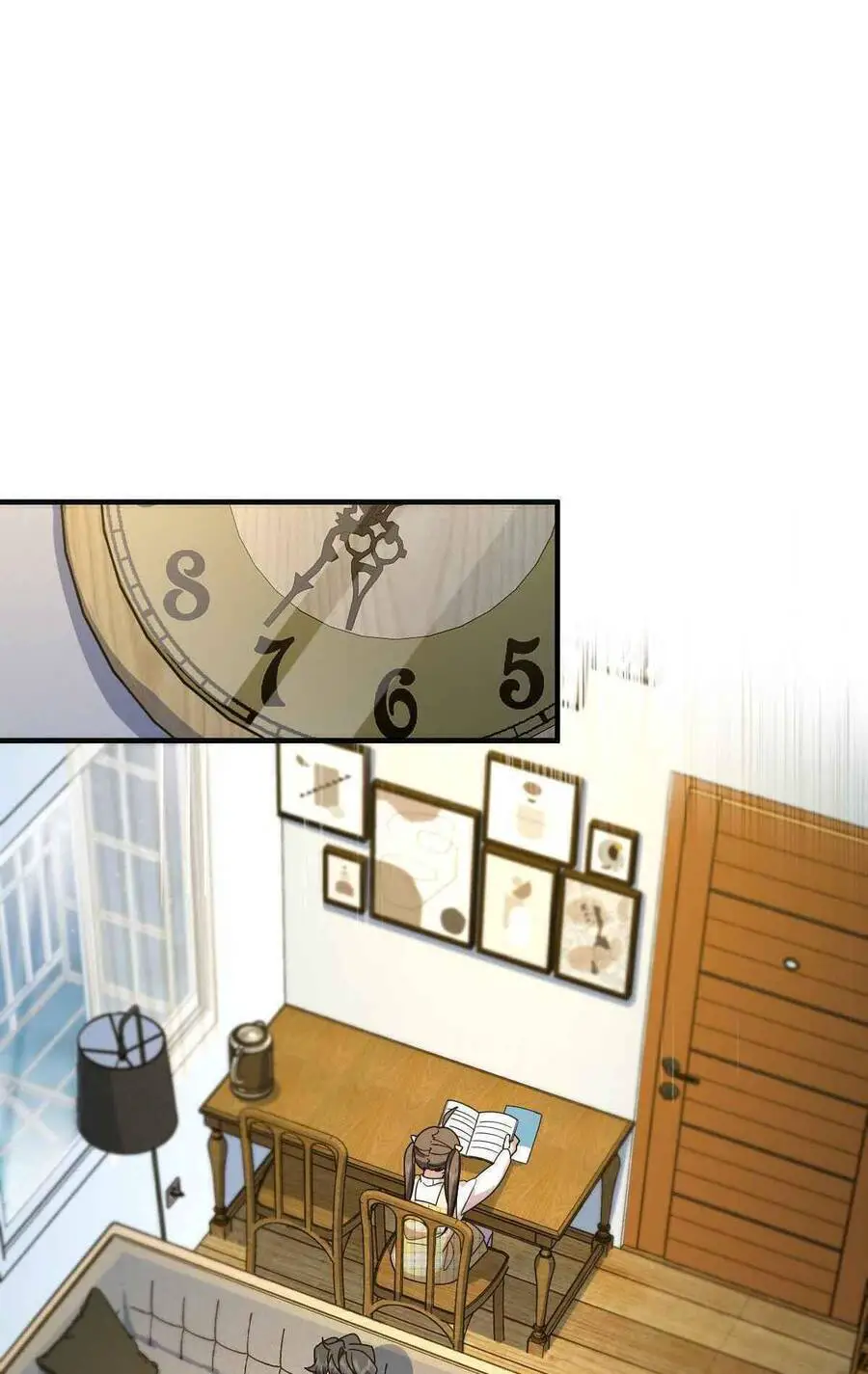 Bà Xã Nhà Tôi Đến Từ Ngàn Năm Trước Nettruyen ZZZ Chương 73 Page 15