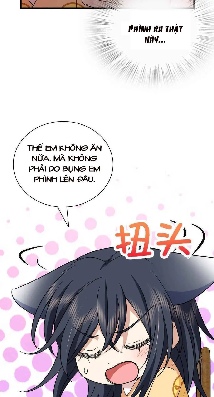 Bà Xã Nhà Tôi Đến Từ Ngàn Năm Trước Nettruyen ZZZ Chương 73 Page 54