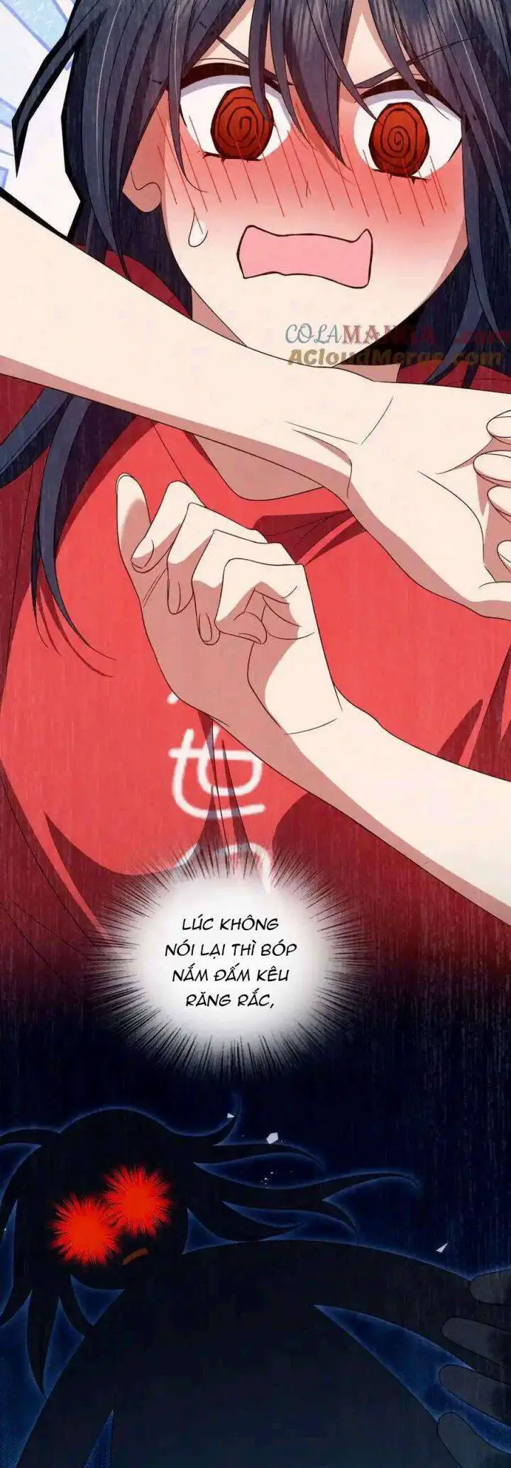 Bà Xã Nhà Tôi Đến Từ Ngàn Năm Trước Nettruyen ZZZ Chương 312 Page 13
