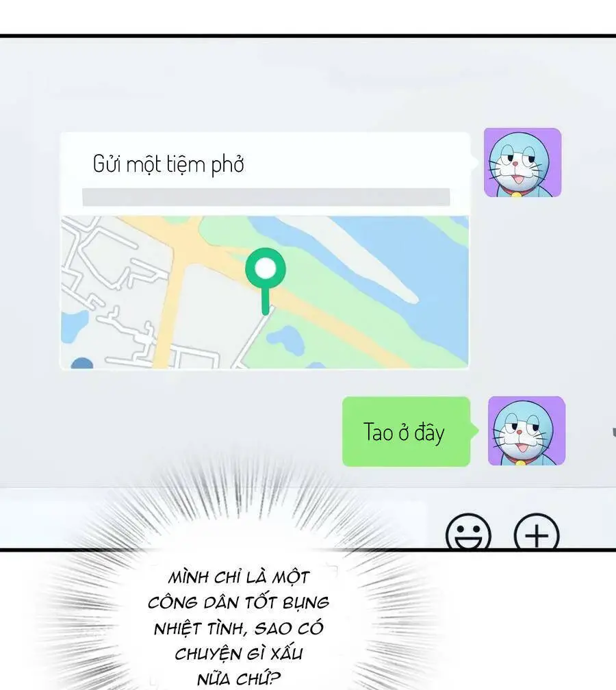 Bà Xã Nhà Tôi Đến Từ Ngàn Năm Trước Nettruyen ZZZ Chương 156 Page 41