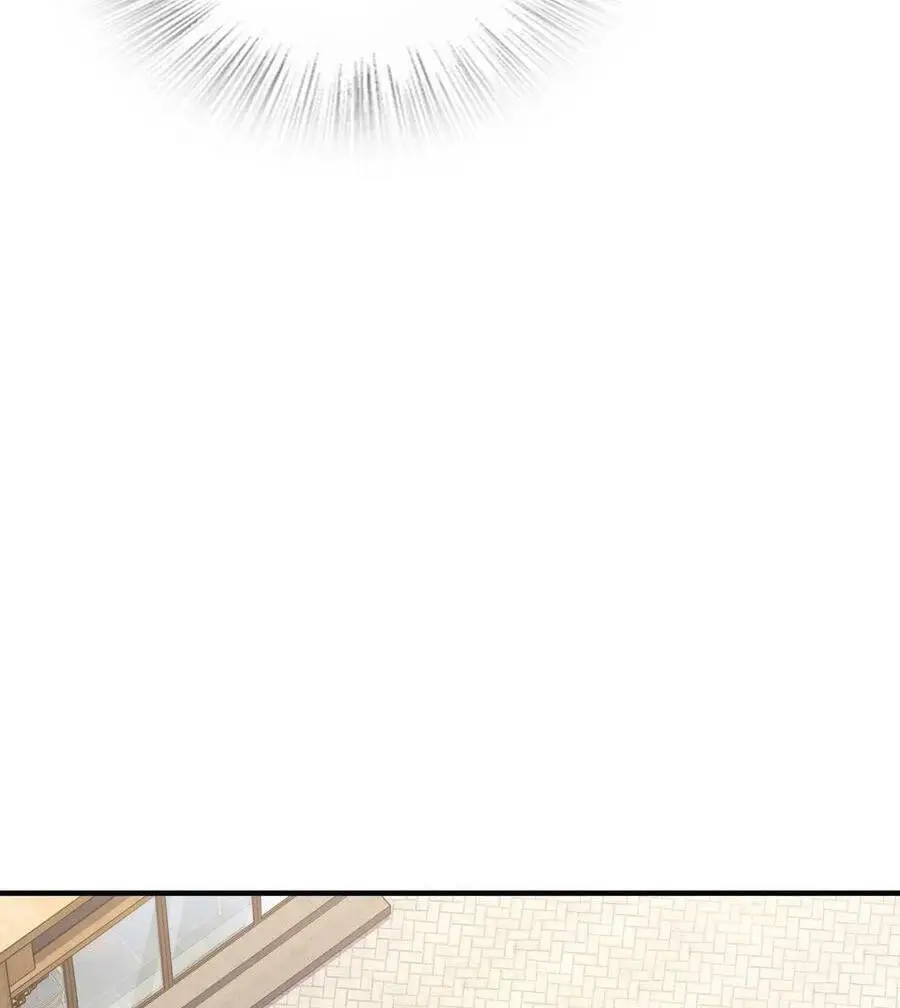 Bà Xã Nhà Tôi Đến Từ Ngàn Năm Trước Nettruyen ZZZ Chương 156 Page 42