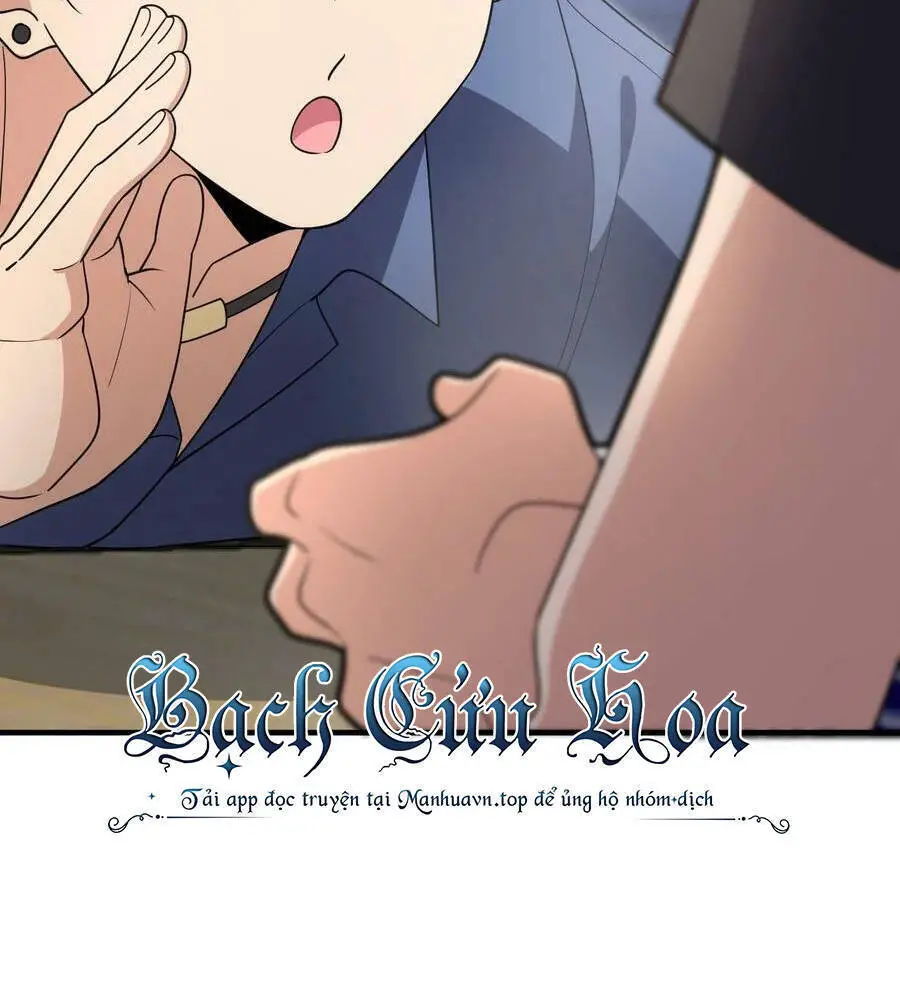 Bà Xã Nhà Tôi Đến Từ Ngàn Năm Trước Nettruyen ZZZ Chương 156 Page 49