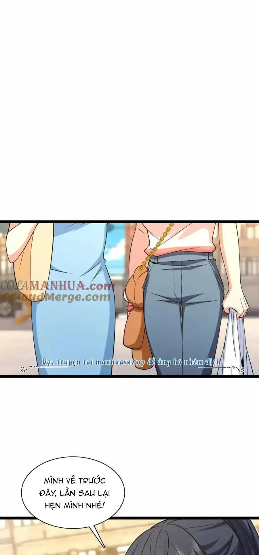 Bà Xã Nhà Tôi Đến Từ Ngàn Năm Trước Nettruyen ZZZ Chương 229 Page 13