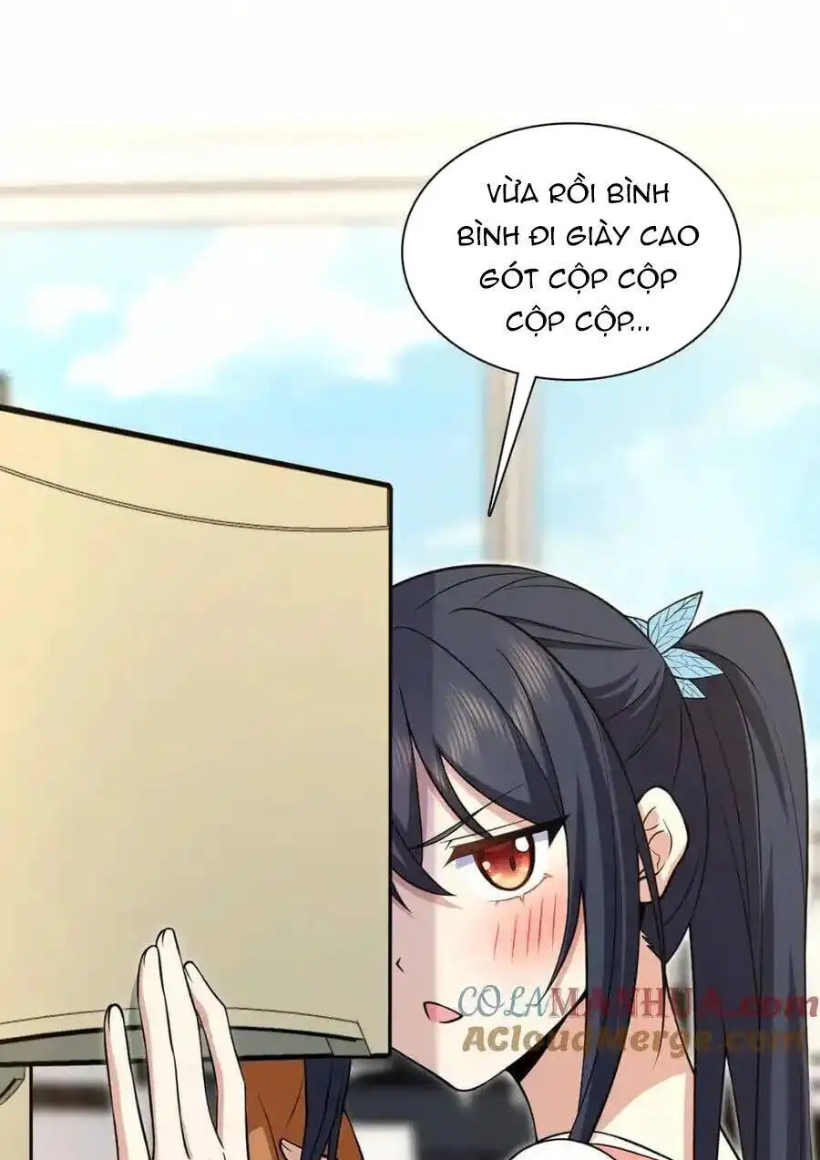 Bà Xã Nhà Tôi Đến Từ Ngàn Năm Trước Nettruyen ZZZ Chương 229 Page 19
