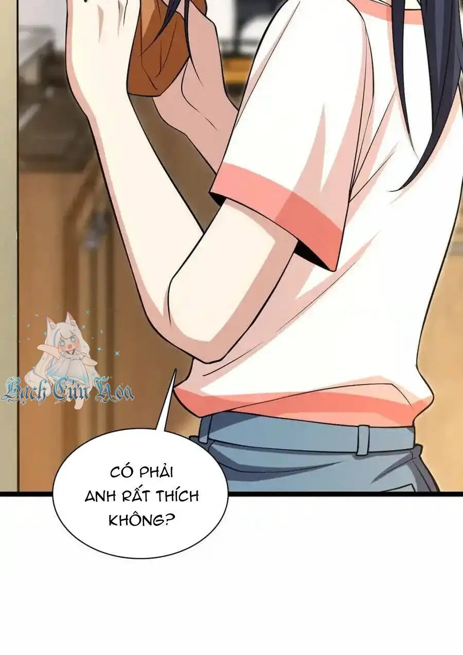 Bà Xã Nhà Tôi Đến Từ Ngàn Năm Trước Nettruyen ZZZ Chương 229 Page 20