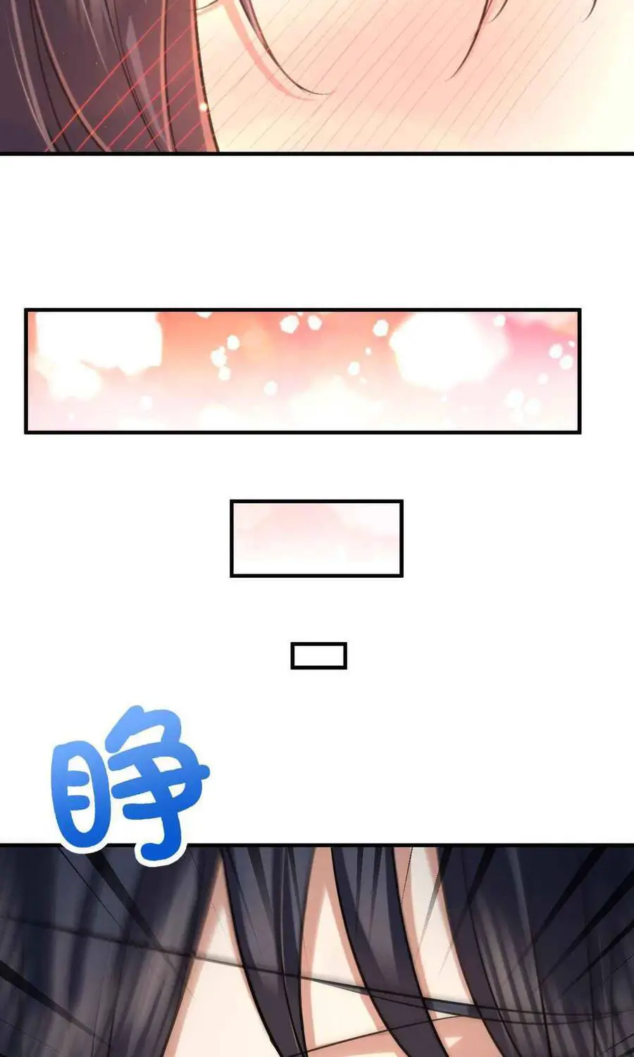 Bà Xã Nhà Tôi Đến Từ Ngàn Năm Trước Nettruyen ZZZ Chương 83 Page 6