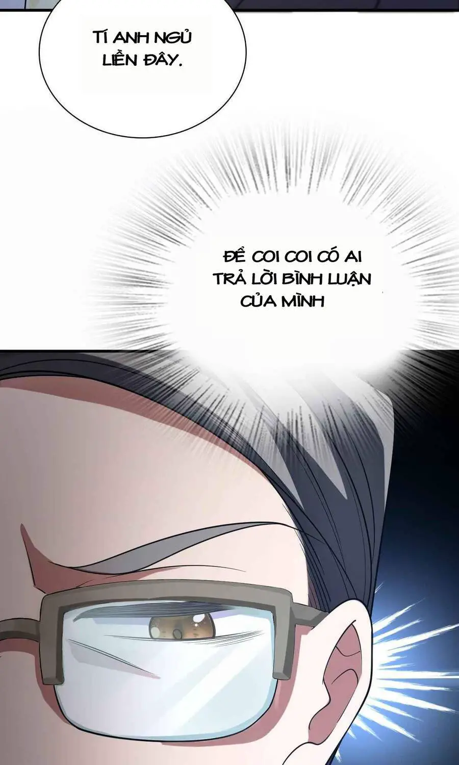 Bà Xã Nhà Tôi Đến Từ Ngàn Năm Trước Nettruyen ZZZ Chương 83 Page 27