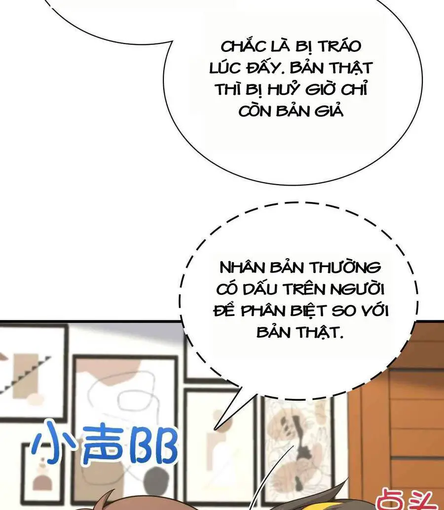 Bà Xã Nhà Tôi Đến Từ Ngàn Năm Trước Nettruyen ZZZ Chương 83 Page 49