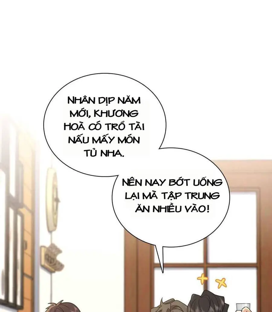 Bà Xã Nhà Tôi Đến Từ Ngàn Năm Trước Nettruyen ZZZ Chương 83 Page 55