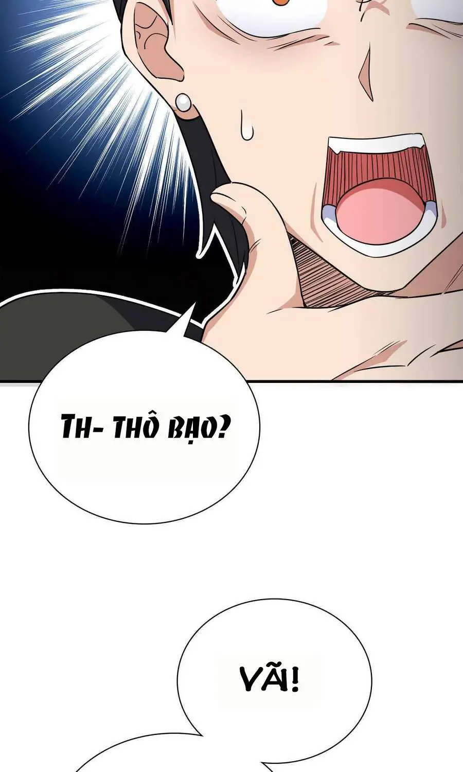 Bà Xã Nhà Tôi Đến Từ Ngàn Năm Trước Nettruyen ZZZ Chương 84 Page 10