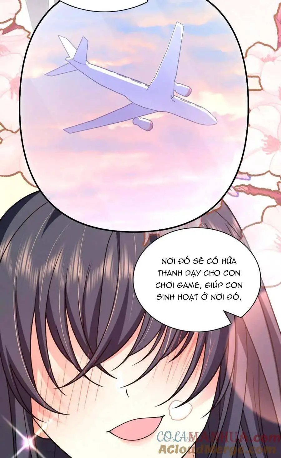 Bà Xã Nhà Tôi Đến Từ Ngàn Năm Trước Nettruyen ZZZ Chương 211 Page 26