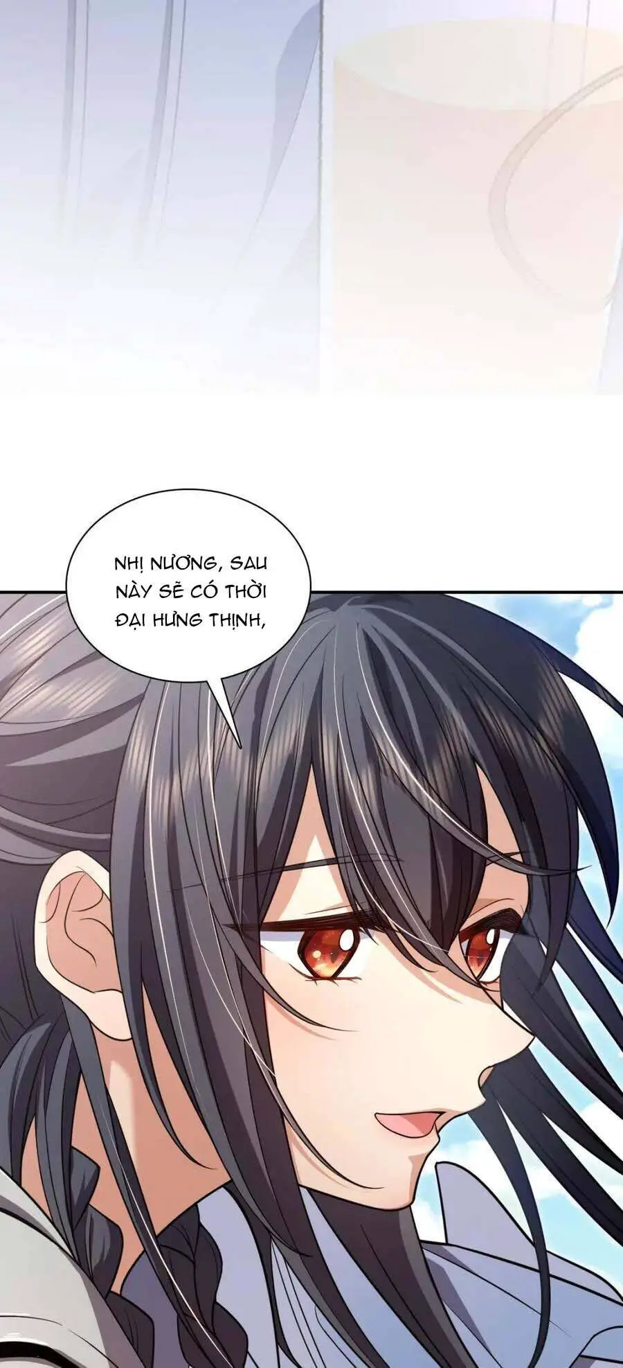 Bà Xã Nhà Tôi Đến Từ Ngàn Năm Trước Nettruyen ZZZ Chương 211 Page 31