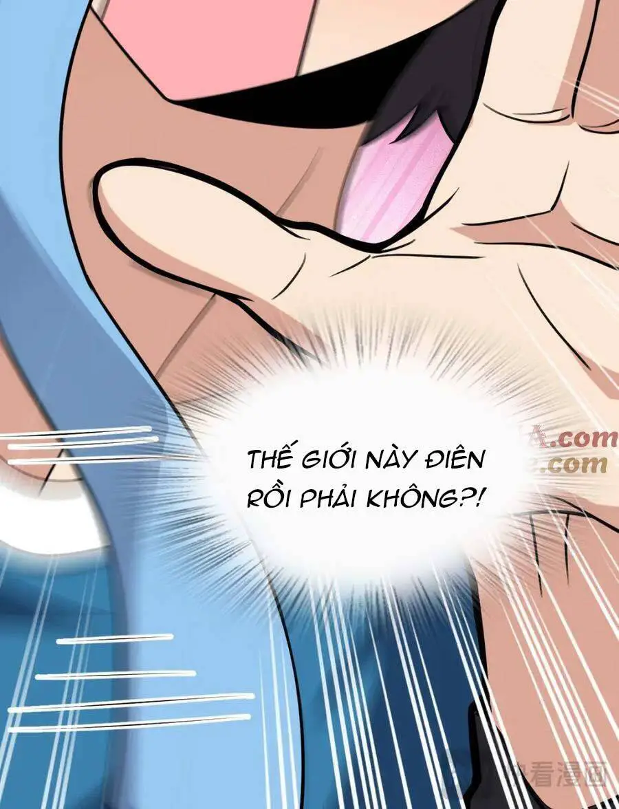 Bà Xã Nhà Tôi Đến Từ Ngàn Năm Trước Nettruyen ZZZ Chương 211 Page 70