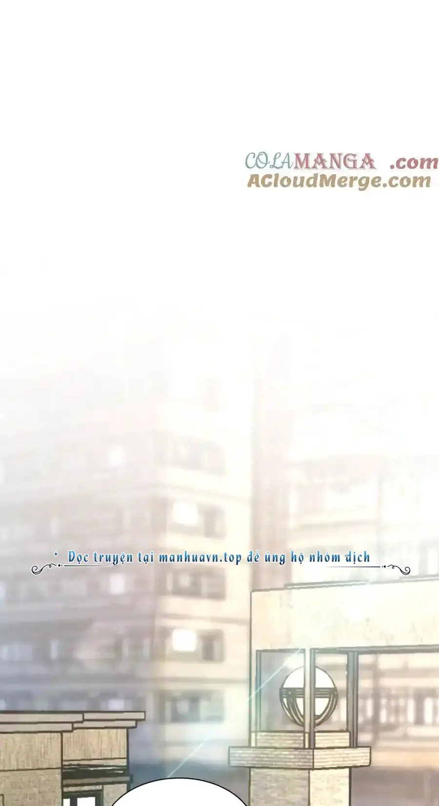 Bà Xã Nhà Tôi Đến Từ Ngàn Năm Trước Nettruyen ZZZ Chương 252 Page 44