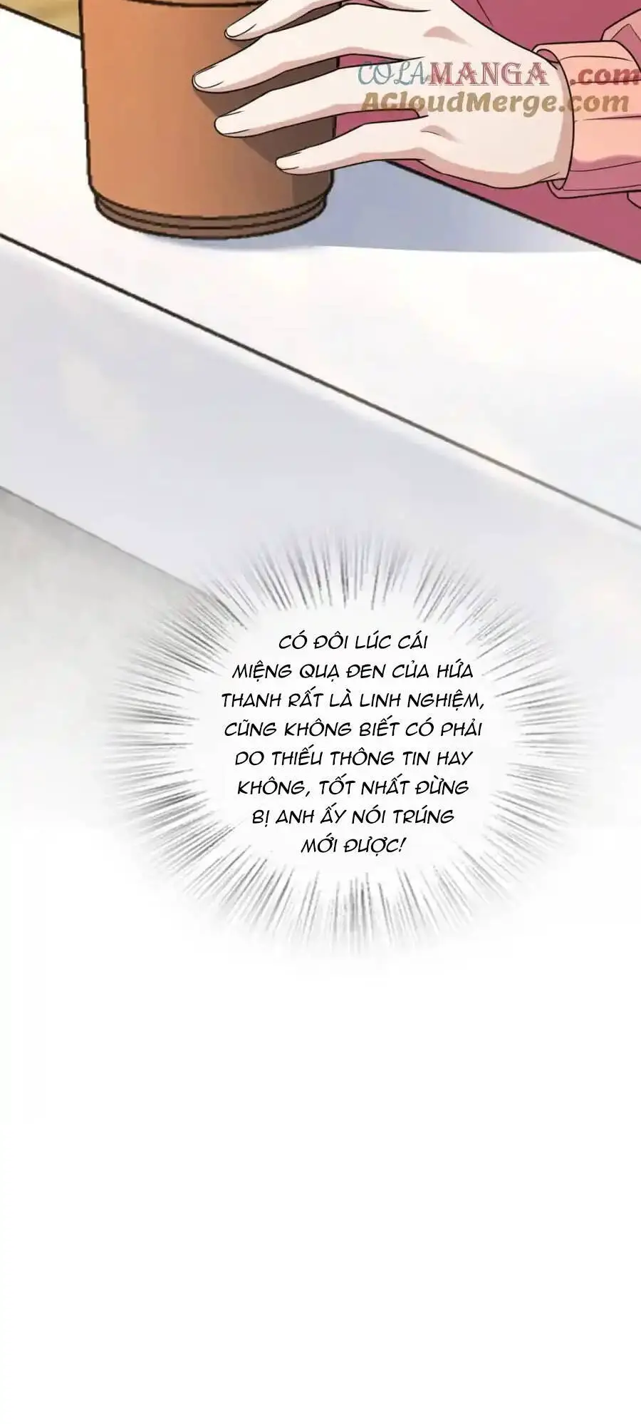 Bà Xã Nhà Tôi Đến Từ Ngàn Năm Trước Nettruyen ZZZ Chương 252 Page 58