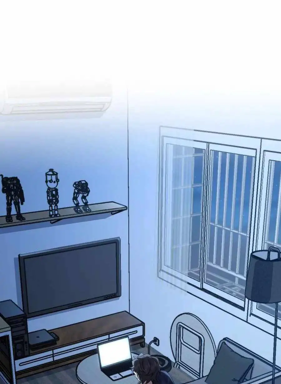 Bà Xã Nhà Tôi Đến Từ Ngàn Năm Trước Nettruyen ZZZ Chương 123 Page 2