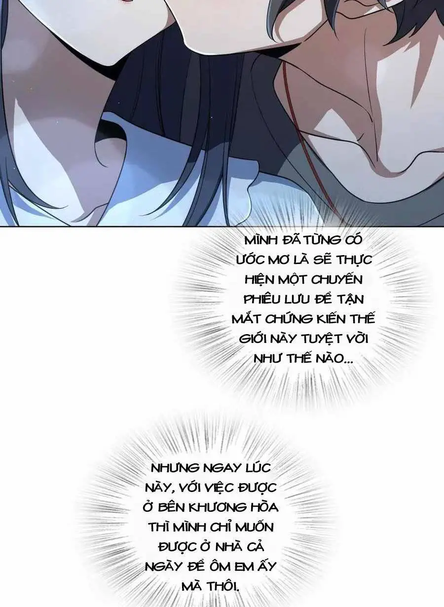 Bà Xã Nhà Tôi Đến Từ Ngàn Năm Trước Nettruyen ZZZ Chương 123 Page 6