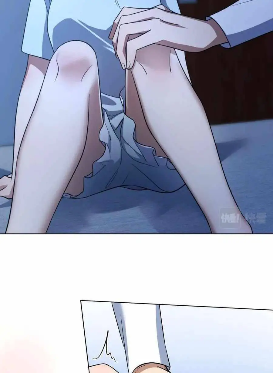 Bà Xã Nhà Tôi Đến Từ Ngàn Năm Trước Nettruyen ZZZ Chương 123 Page 19