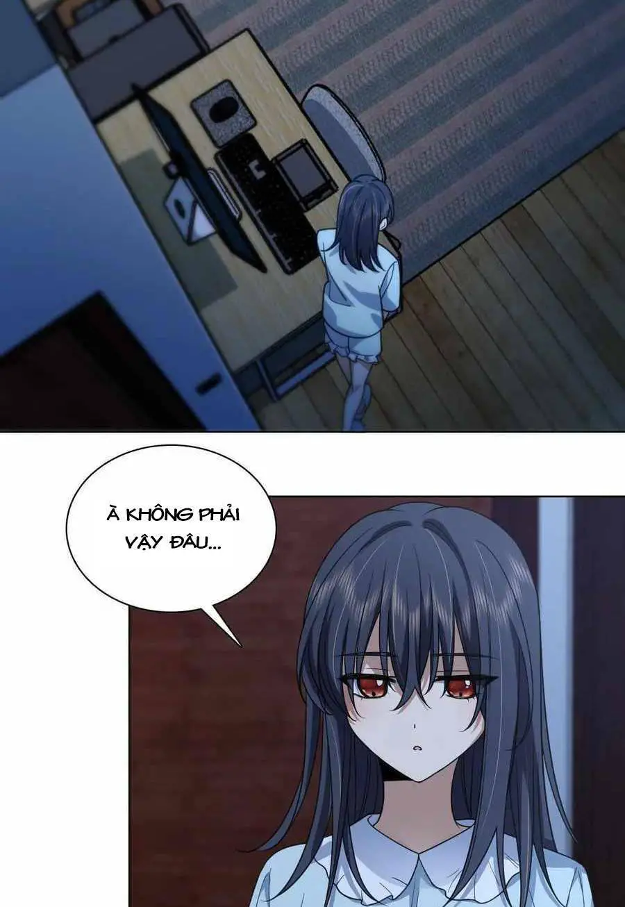 Bà Xã Nhà Tôi Đến Từ Ngàn Năm Trước Nettruyen ZZZ Chương 123 Page 31