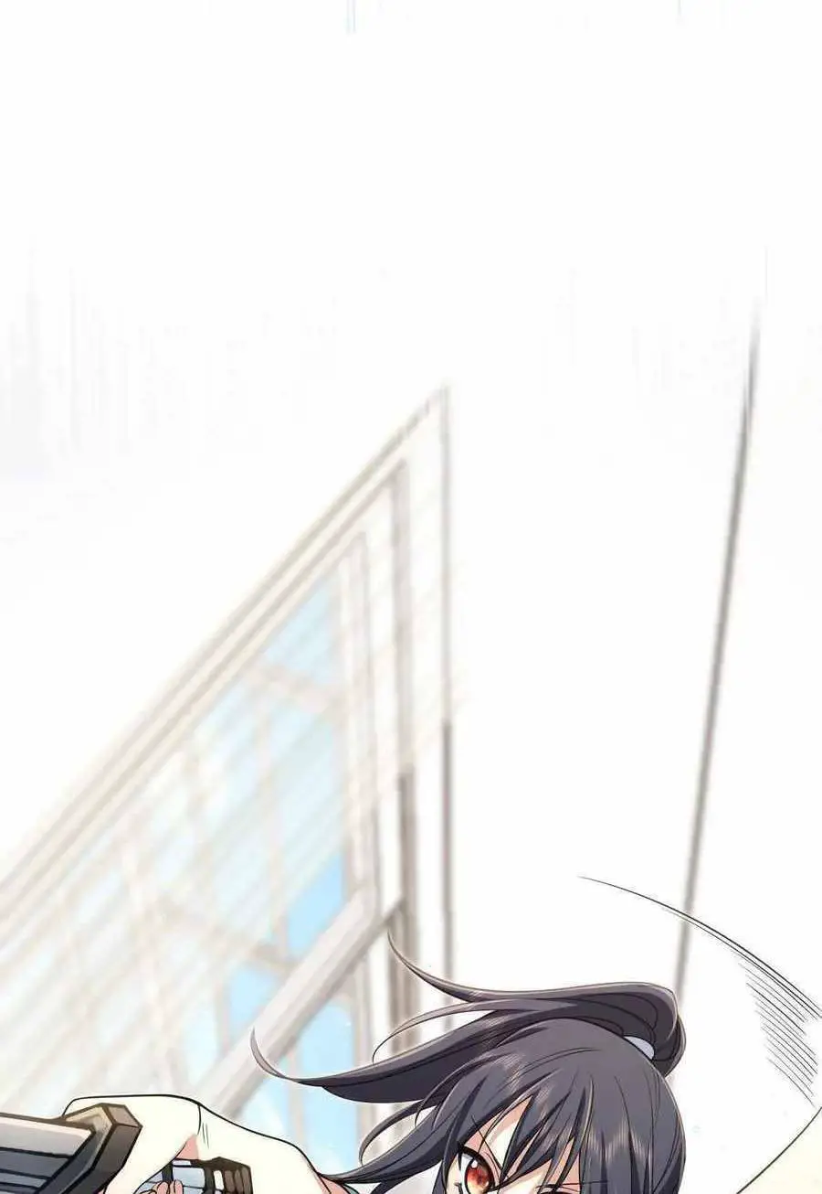 Bà Xã Nhà Tôi Đến Từ Ngàn Năm Trước Nettruyen ZZZ Chương 123 Page 37