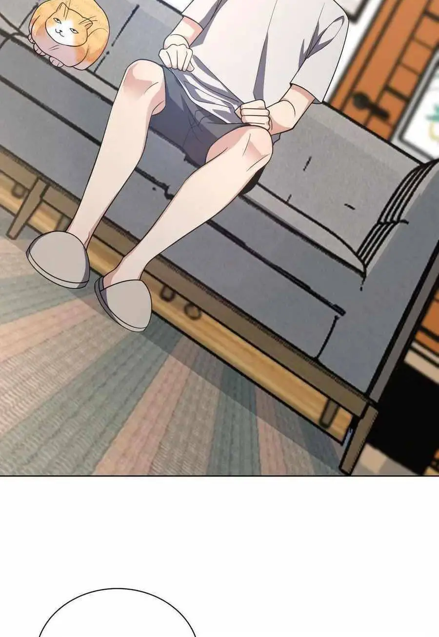 Bà Xã Nhà Tôi Đến Từ Ngàn Năm Trước Nettruyen ZZZ Chương 123 Page 39