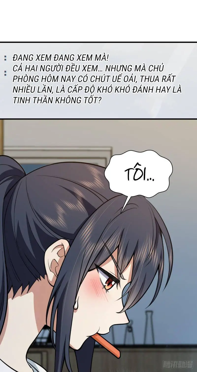 Bà Xã Nhà Tôi Đến Từ Ngàn Năm Trước Nettruyen ZZZ Chương 138 Page 31