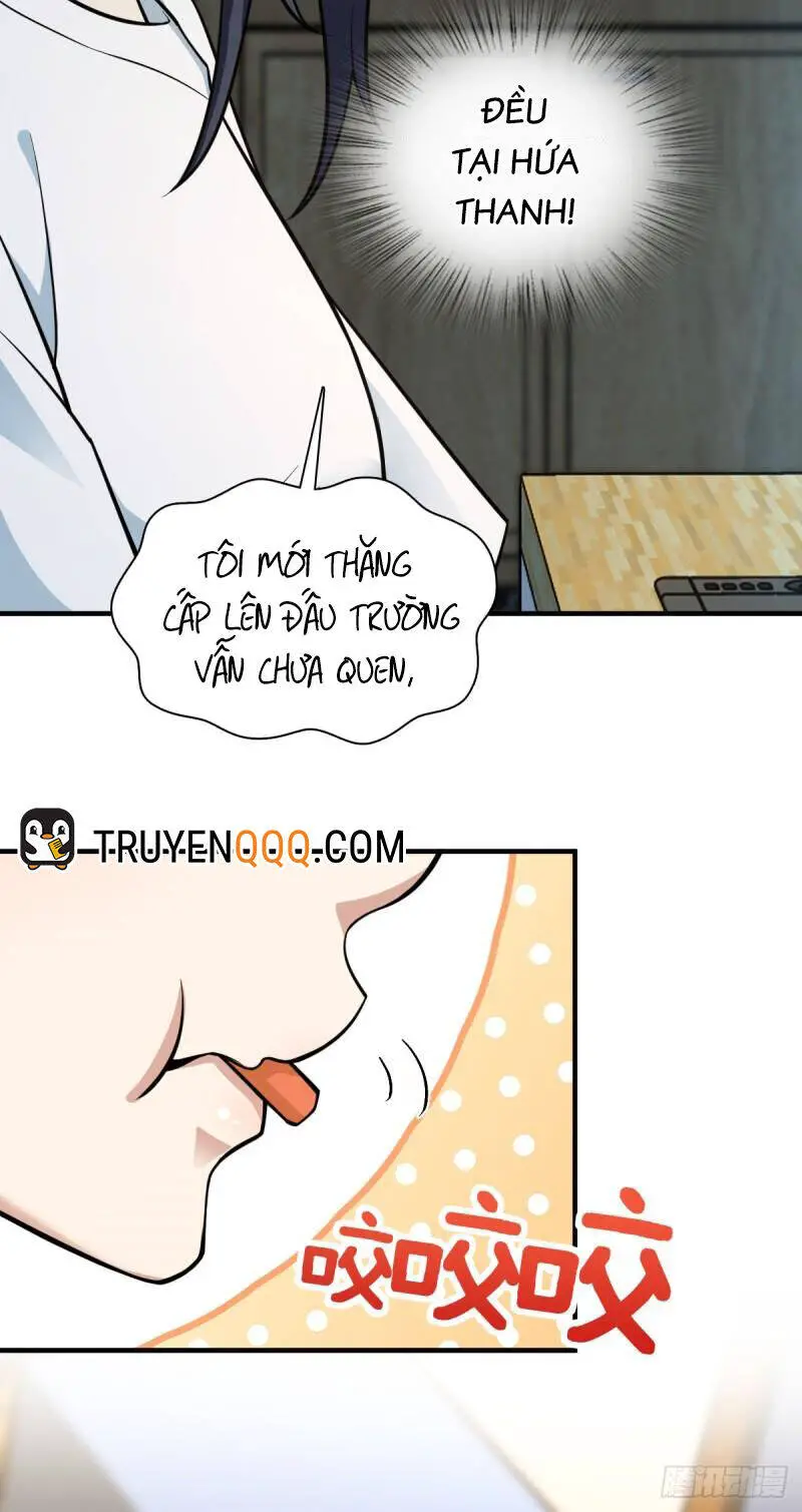 Bà Xã Nhà Tôi Đến Từ Ngàn Năm Trước Nettruyen ZZZ Chương 138 Page 32