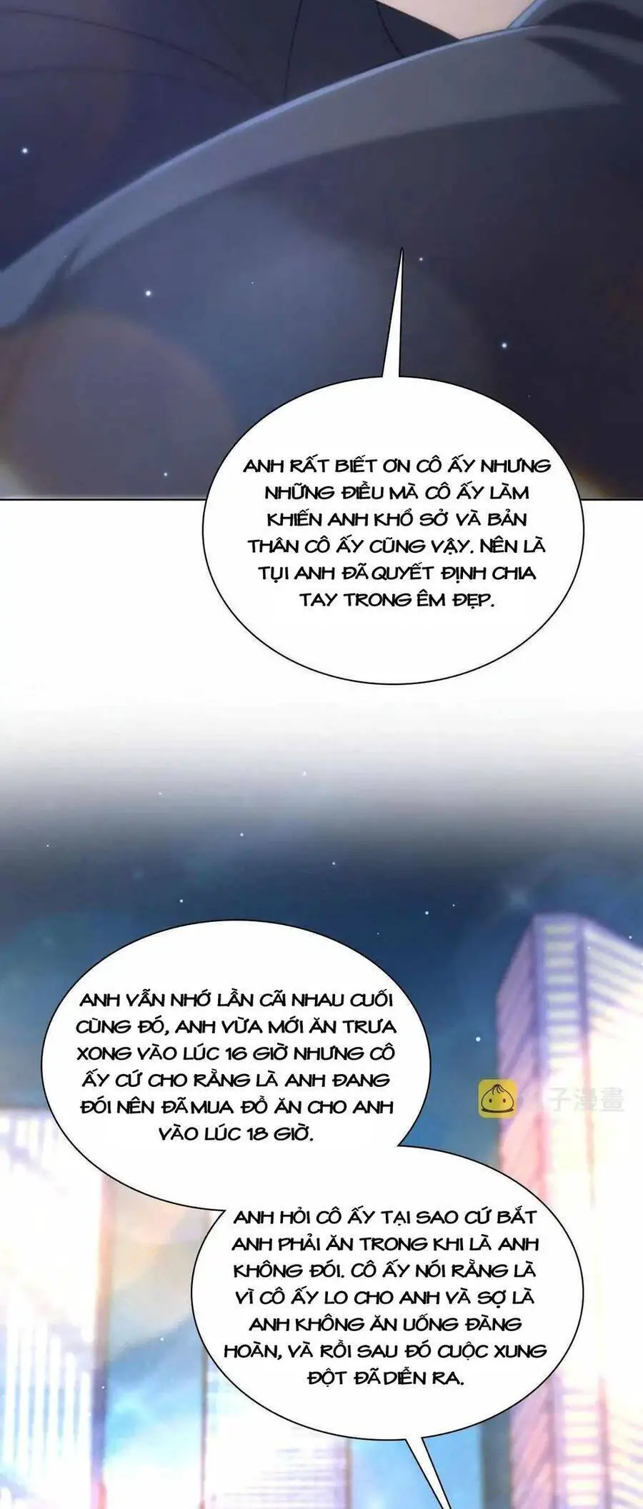 Bà Xã Nhà Tôi Đến Từ Ngàn Năm Trước Nettruyen ZZZ Chương 106 Page 18