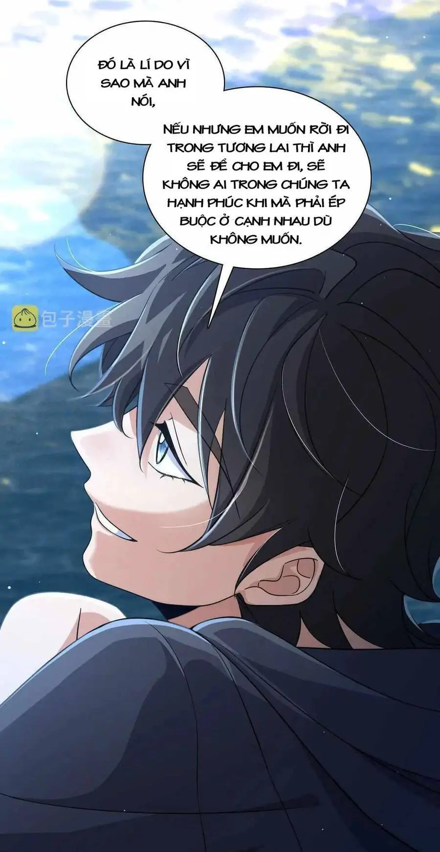 Bà Xã Nhà Tôi Đến Từ Ngàn Năm Trước Nettruyen ZZZ Chương 106 Page 22