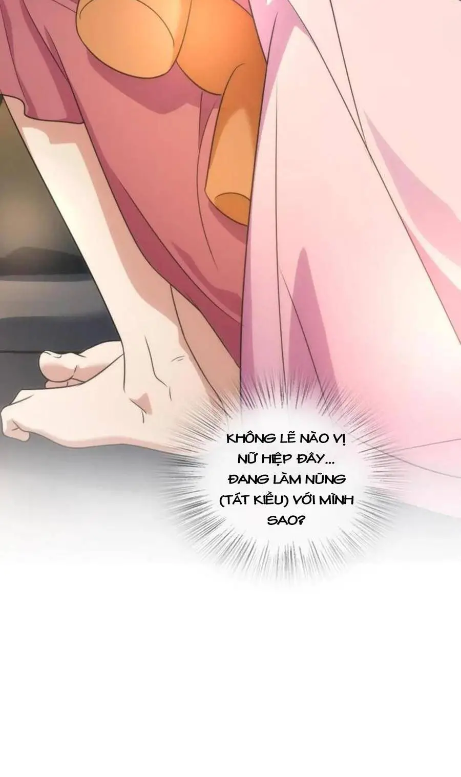 Bà Xã Nhà Tôi Đến Từ Ngàn Năm Trước Nettruyen ZZZ Chương 127 Page 61