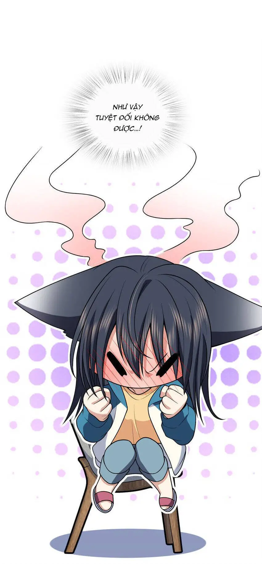 Bà Xã Nhà Tôi Đến Từ Ngàn Năm Trước Nettruyen ZZZ Chương 189 Page 44