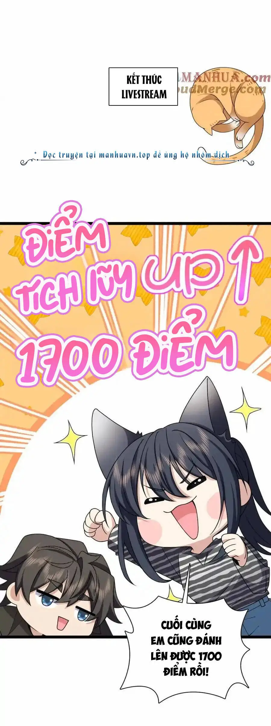 Bà Xã Nhà Tôi Đến Từ Ngàn Năm Trước Nettruyen ZZZ Chương 237 Page 45