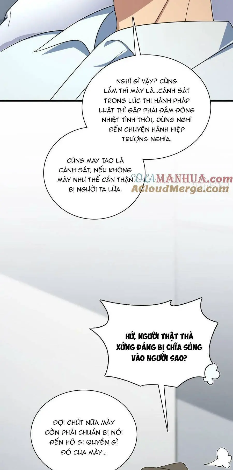 Bà Xã Nhà Tôi Đến Từ Ngàn Năm Trước Nettruyen ZZZ Chương 155 Page 38