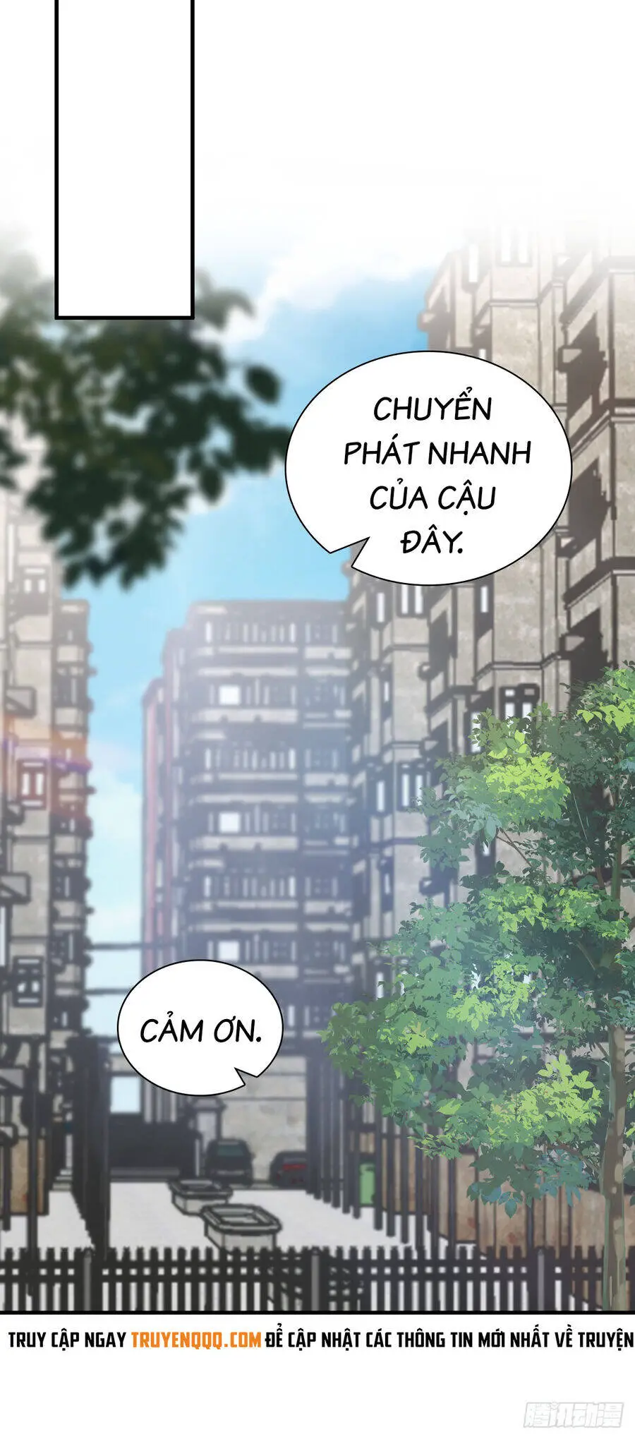 Bà Xã Nhà Tôi Đến Từ Ngàn Năm Trước Nettruyen ZZZ Chương 139 Page 31